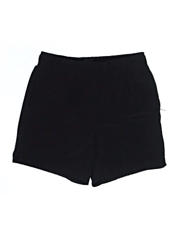 Roots Athletic Shorts (view 1)