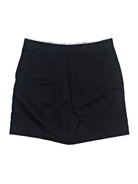 Liz Claiborne Shorts (view 2)