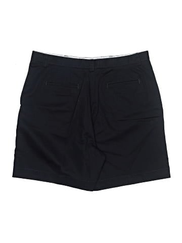 Liz Claiborne Shorts (view 2)