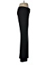 Ann Taylor LOFT Black Dress Pants Size 4 - photo 4