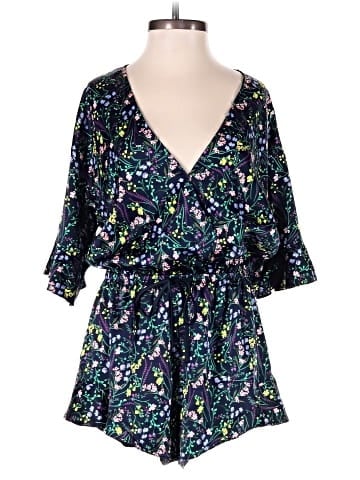 Victoria's Secret Romper (view 1)