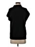 Vince. Black Wool Pullover Sweater Size XS - photo 1