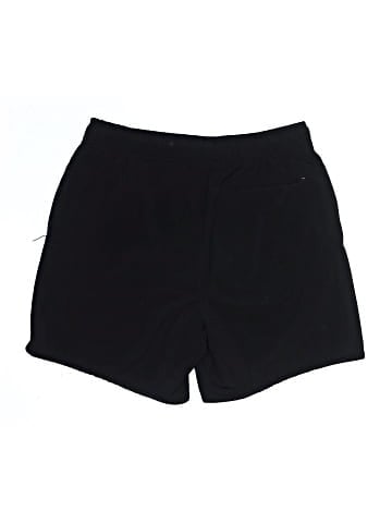 Roots Athletic Shorts (view 2)