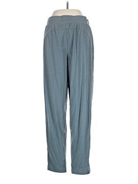 KIRKLAND Signature Casual Pants (view 2)