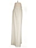 Shein 100% Polyester Ivory Casual Pants Size 8/10 - photo 4