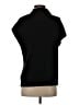Vince. Black Wool Pullover Sweater Size XS - photo 2