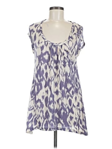 Deletta Tank Top (view 1)