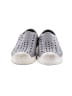 Native Gray Clogs Size 13 (kids) - photo 2