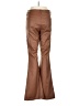 Sofia Jeans by Sofia Vergara Brown Casual Pants Size 12 - photo 2