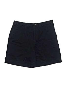 Liz Claiborne Shorts (view 1)