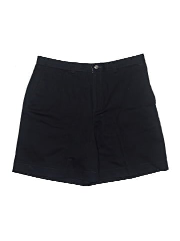 Liz Claiborne Shorts (view 1)