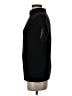 Vince. Black Wool Pullover Sweater Size XS - photo 5