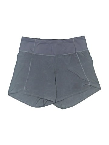 Brooks Athletic Shorts (view 1)