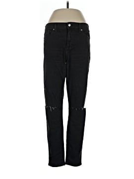 Banana Republic Factory Store Jeans (view 1)