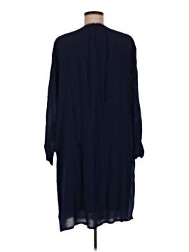 J. McLaughlin Casual Dress (view 2)