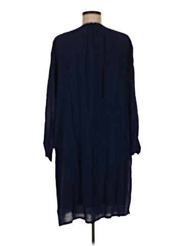 J. McLaughlin Casual Dress (view 2)