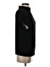 Vince. Black Wool Pullover Sweater Size XS - photo 4