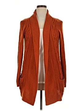 Merona Cardigan (view 1)
