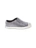 Native Gray Clogs Size 13 (kids) - photo 1