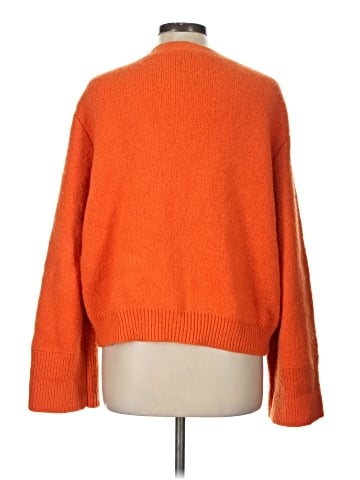 Apparis Cardigan (view 2)