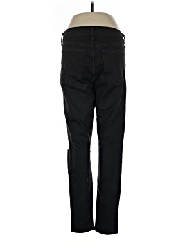 Banana Republic Factory Store Jeans (view 2)