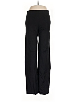 Banana Republic Dress Pants (view 1)