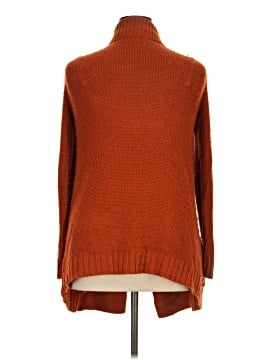 Merona Cardigan (view 2)