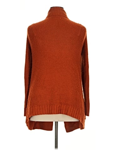 Merona Cardigan (view 2)