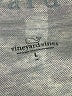 Vineyard Vines Blue Long Sleeve Polo Size 16 - photo 3