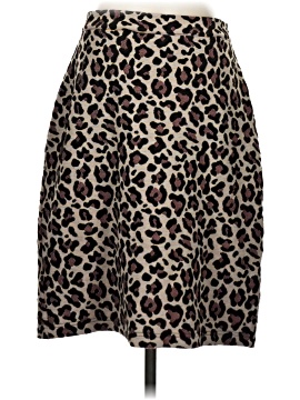 Maeve Casual Skirt (view 1)
