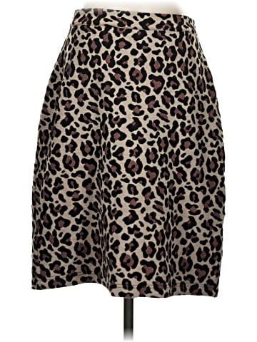 Maeve Casual Skirt (view 1)