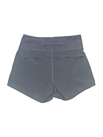 Brooks Athletic Shorts (view 2)