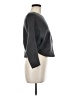 Assorted Brands Gray Pullover Sweater Size M (estimated) - photo 4
