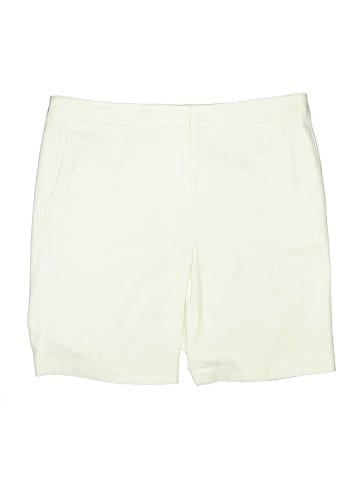 J. McLaughlin Shorts (view 1)