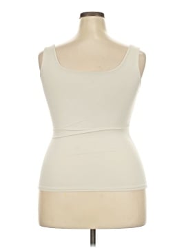 Pumiey Sleeveless T-Shirt (view 2)