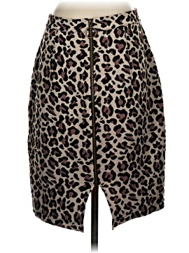 Maeve Casual Skirt (view 2)