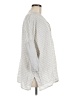 Elemente Clemente Ivory Kimono Size 8 (1) - photo 4
