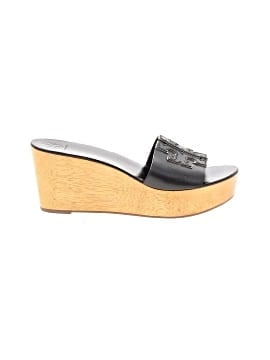 Tory Burch Wedges (view 1)