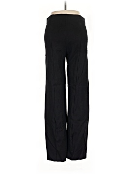 Banana Republic Dress Pants (view 2)