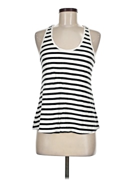 Gap Tank Top (view 1)