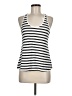 Gap White Tank Top Size M - photo 1