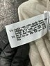 Zara Gray Casual Pants Size XS - photo 8