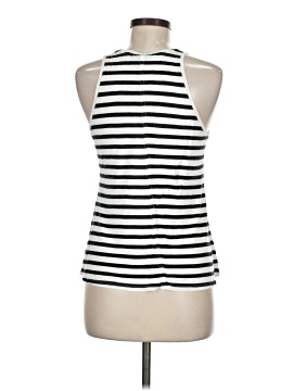 Gap Tank Top (view 2)