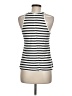 Gap White Tank Top Size M - photo 2