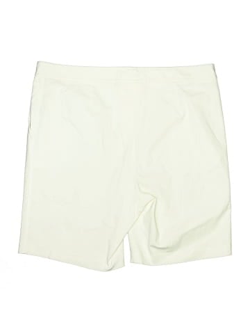 J. McLaughlin Shorts (view 2)