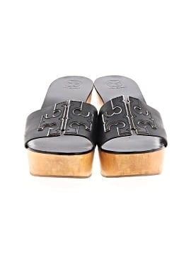Tory Burch Wedges (view 2)