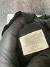 BCBGMAXAZRIA 100% Polyester Black Cocktail Dress Size 4 - photo 8