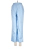 Unbranded Blue Casual Pants Size S - photo 1