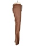 Sofia Jeans by Sofia Vergara Brown Casual Pants Size 12 - photo 4