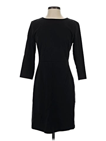 Old Navy Casual Dress (view 1)